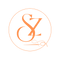 Stitchery Zone