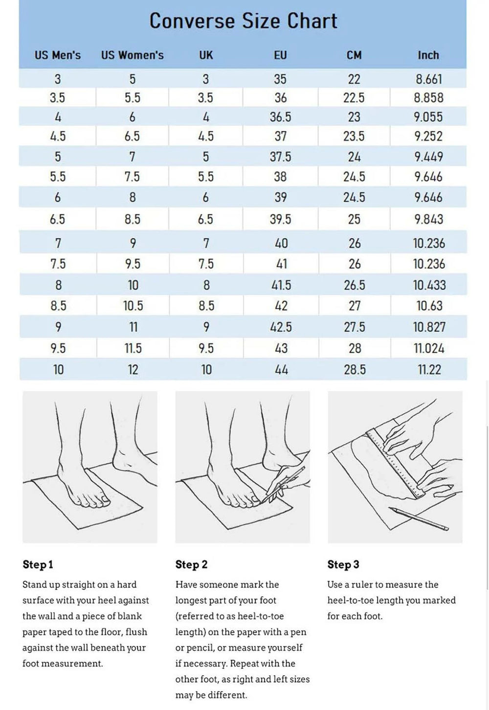 Converse Sneakers Converse Chuck 70 Converse Shoes Womens Size