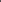 Cute canvas bags featuring a bicycle design with flowers and butterflies for everyday use