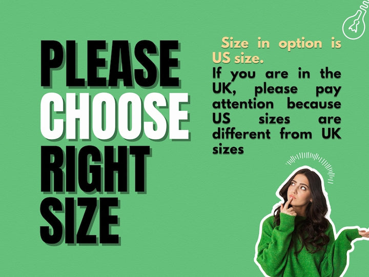 Converse Mushrooms Embroidered Sneakers featuring a unique design and vibrant colors